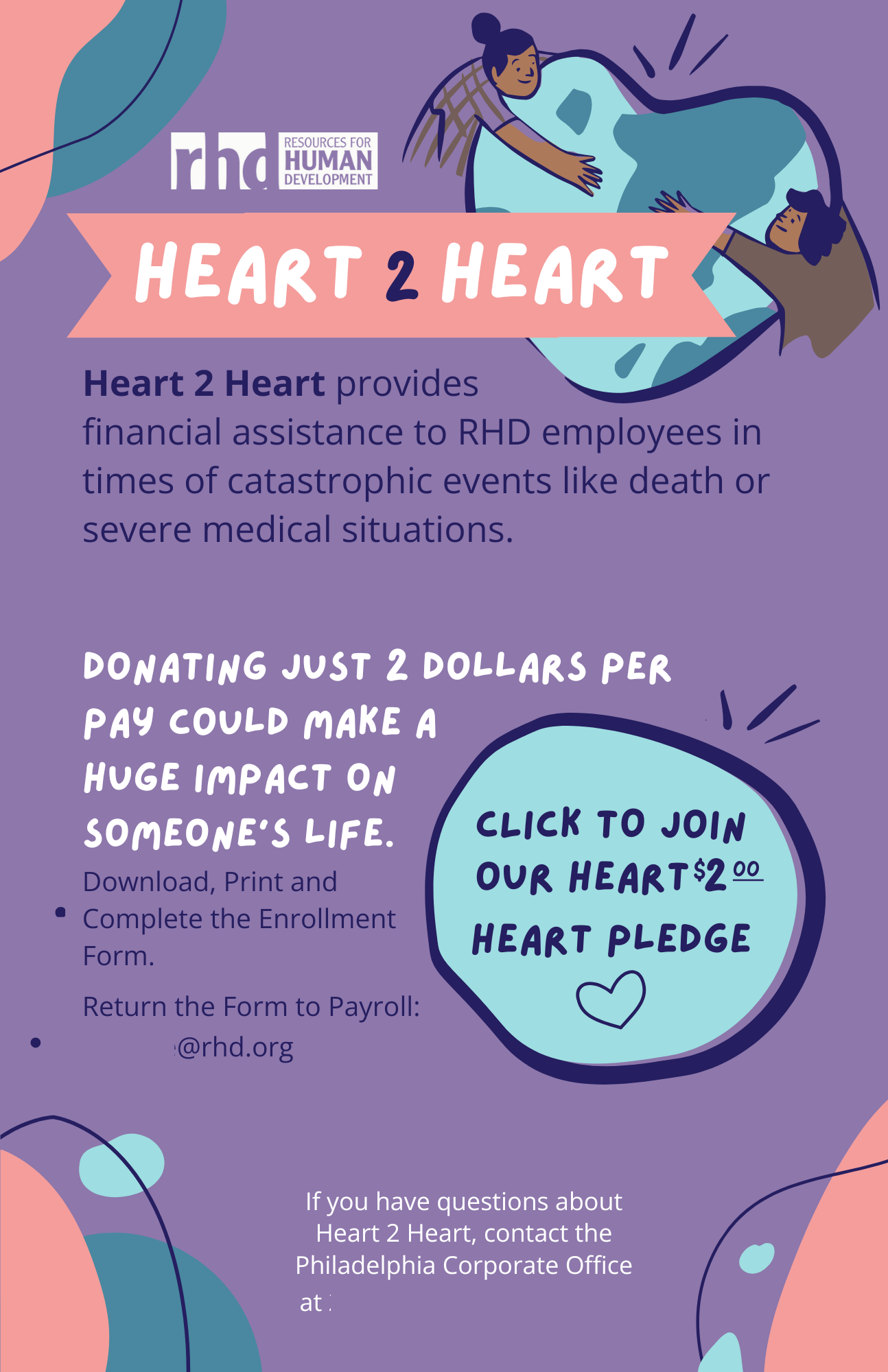 Heart 2 Heart eBlast.pdf.png