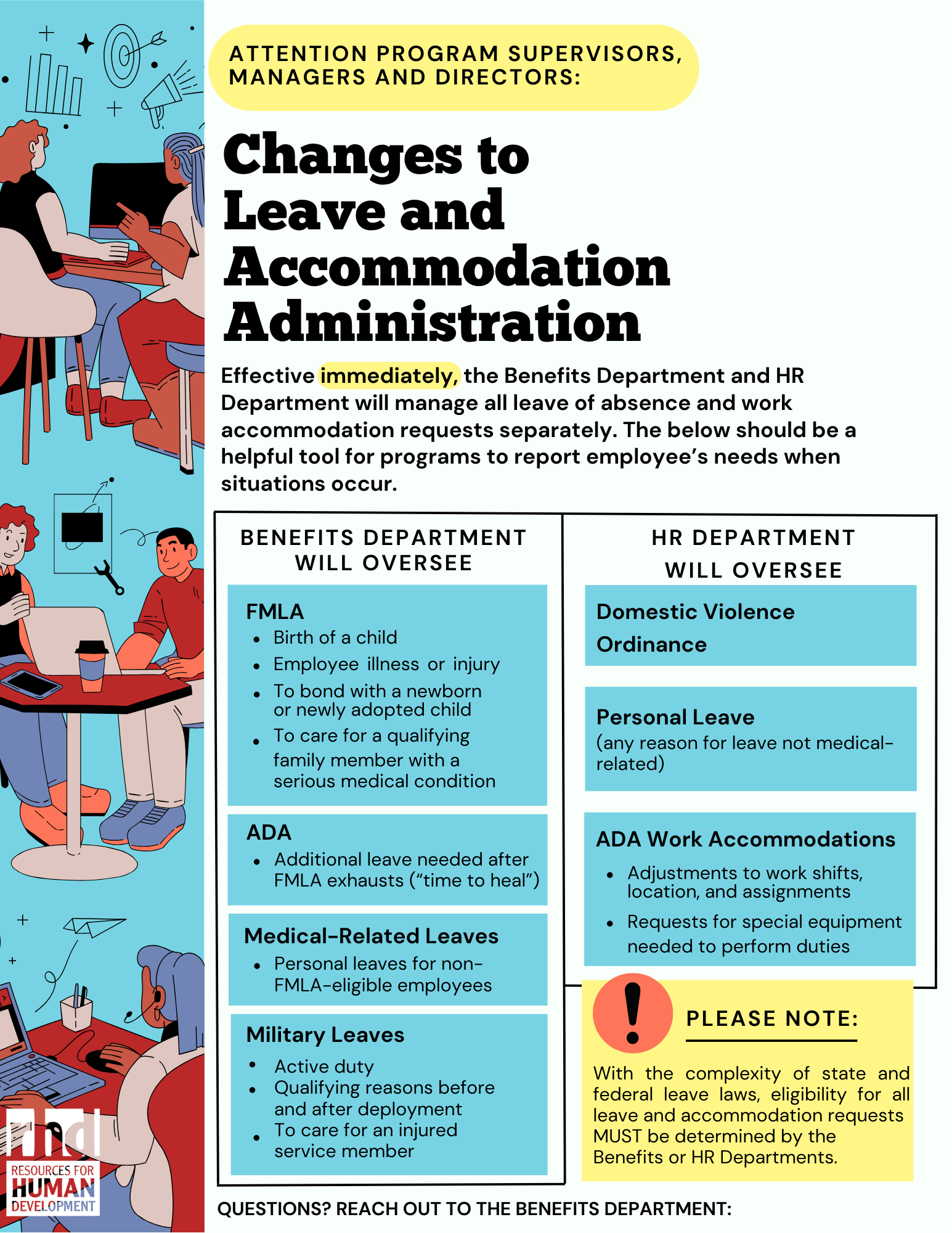 Changes to Leave and Accommodation Admin.pdf.png