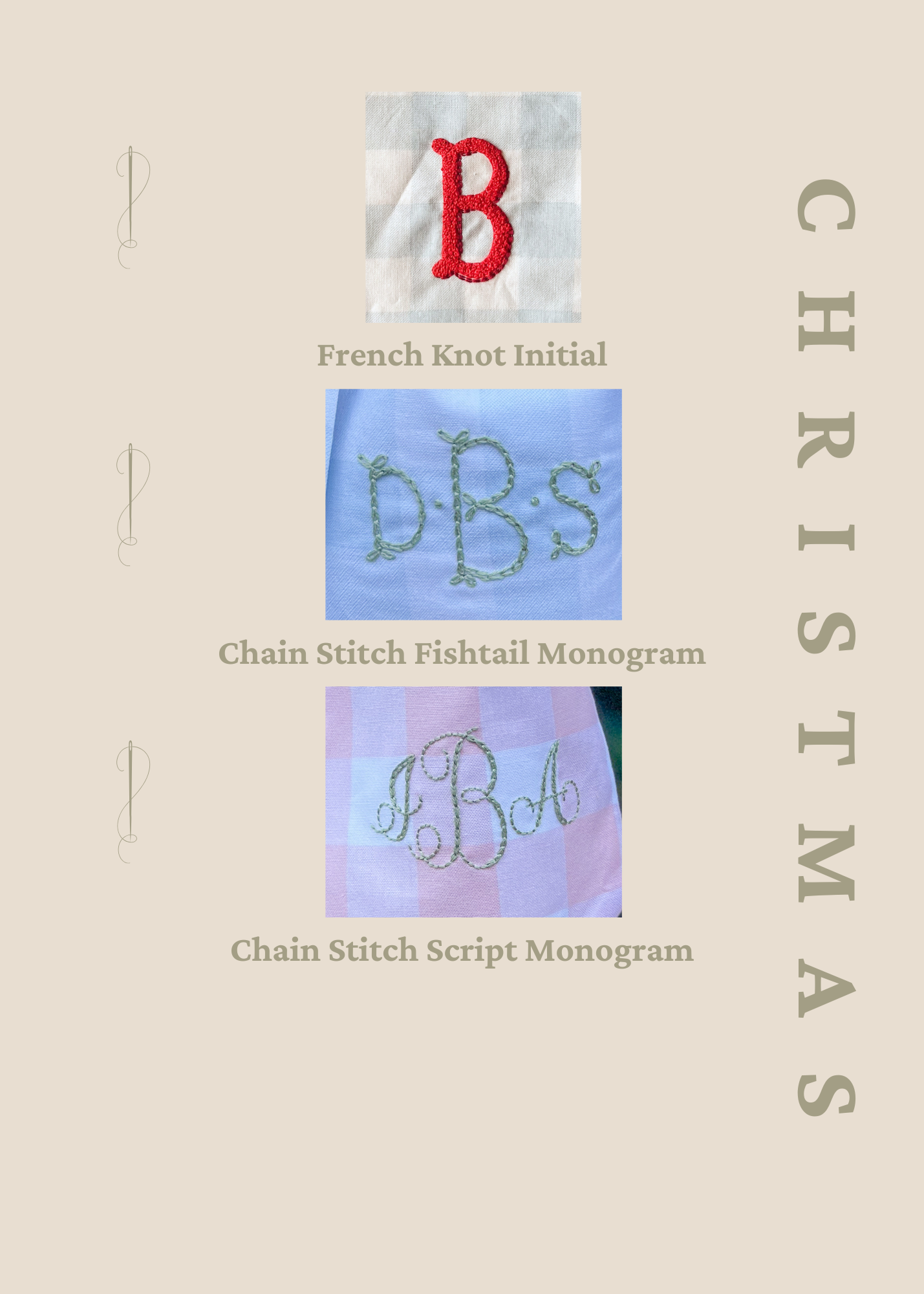 51CB4A81-7A16-4F1C-832A-FE286F5C8097.png