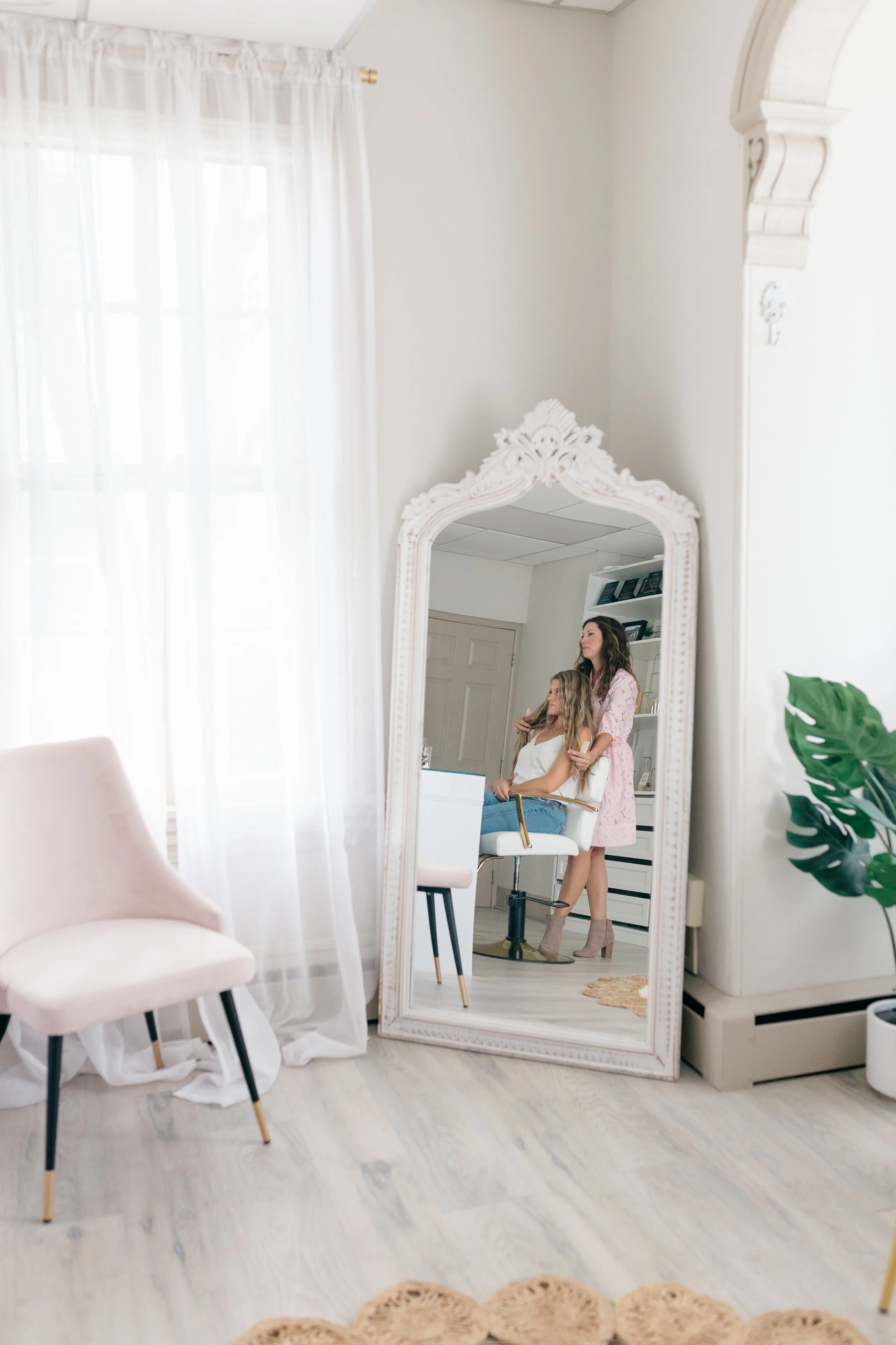 NancyCarolineBeauty(Branding,2025)-27.jpg