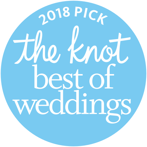 BOW_2018_Badges best hair and makeup.png