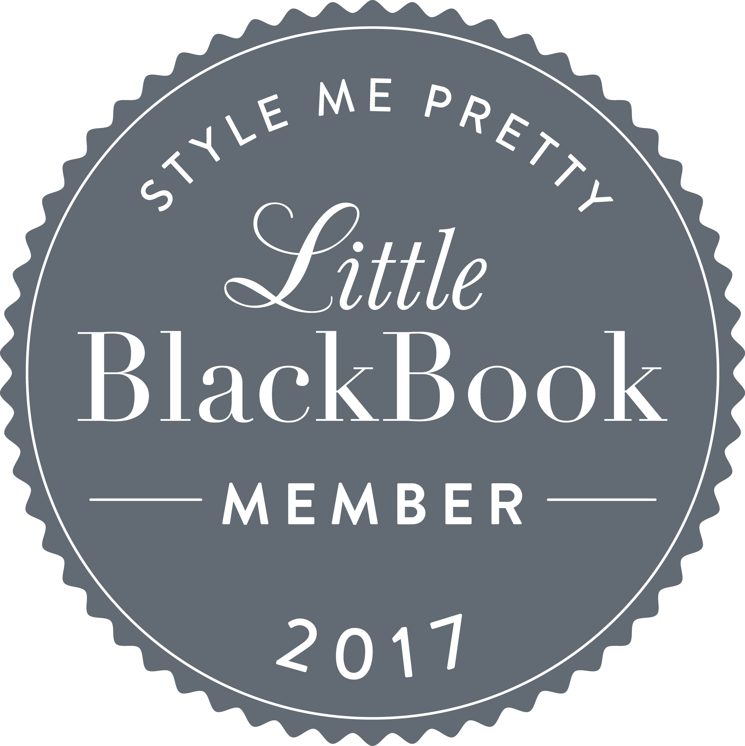 LBB_Member_2017_Black.png