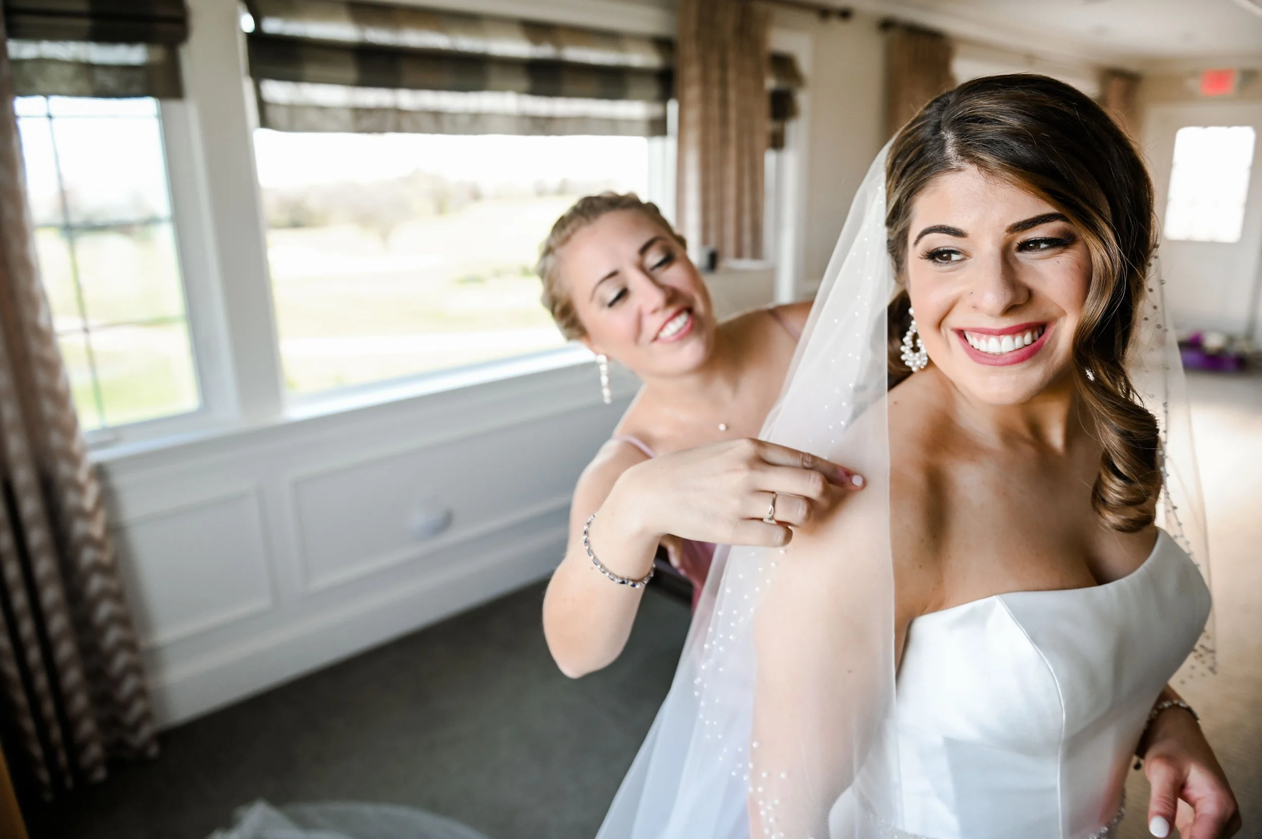gettingready-2254.jpg