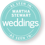 MSW badge.png