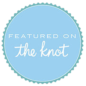 featured the knot_edited-1.png