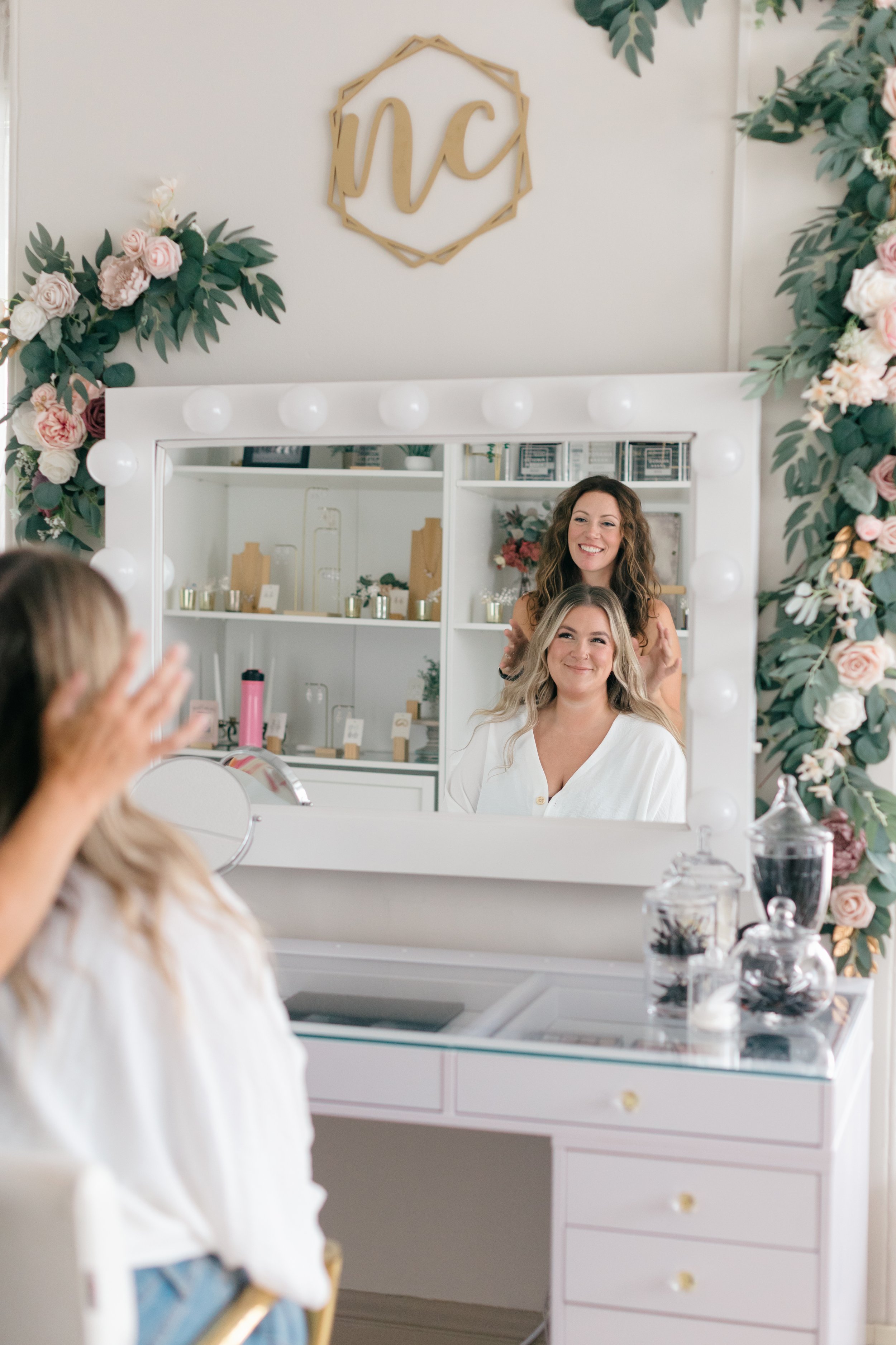 NancyCarolineBeauty(Branding,2025)-59.jpg