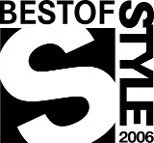 best of style.jpg