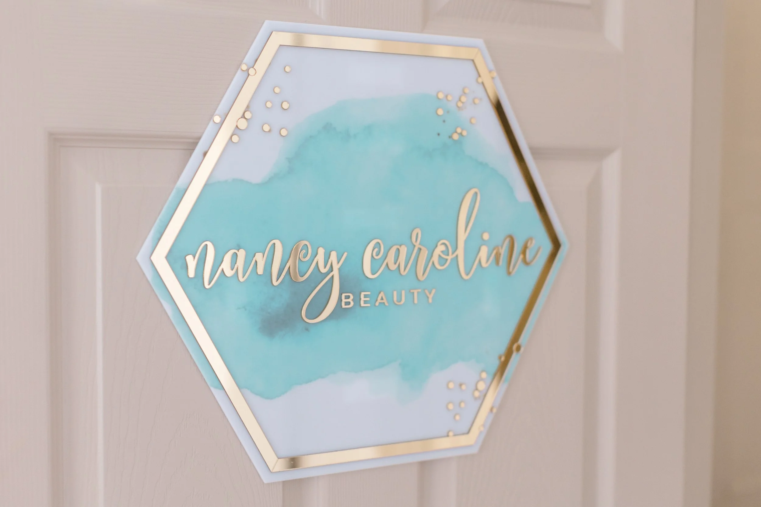 NancyCarolineBeauty(Branding,2025)-44.jpg