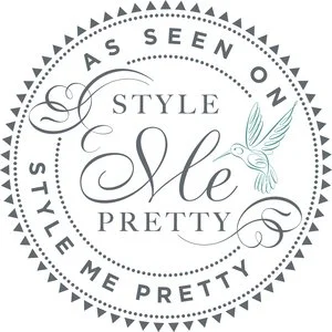 _Style+Me+Pretty.jpg