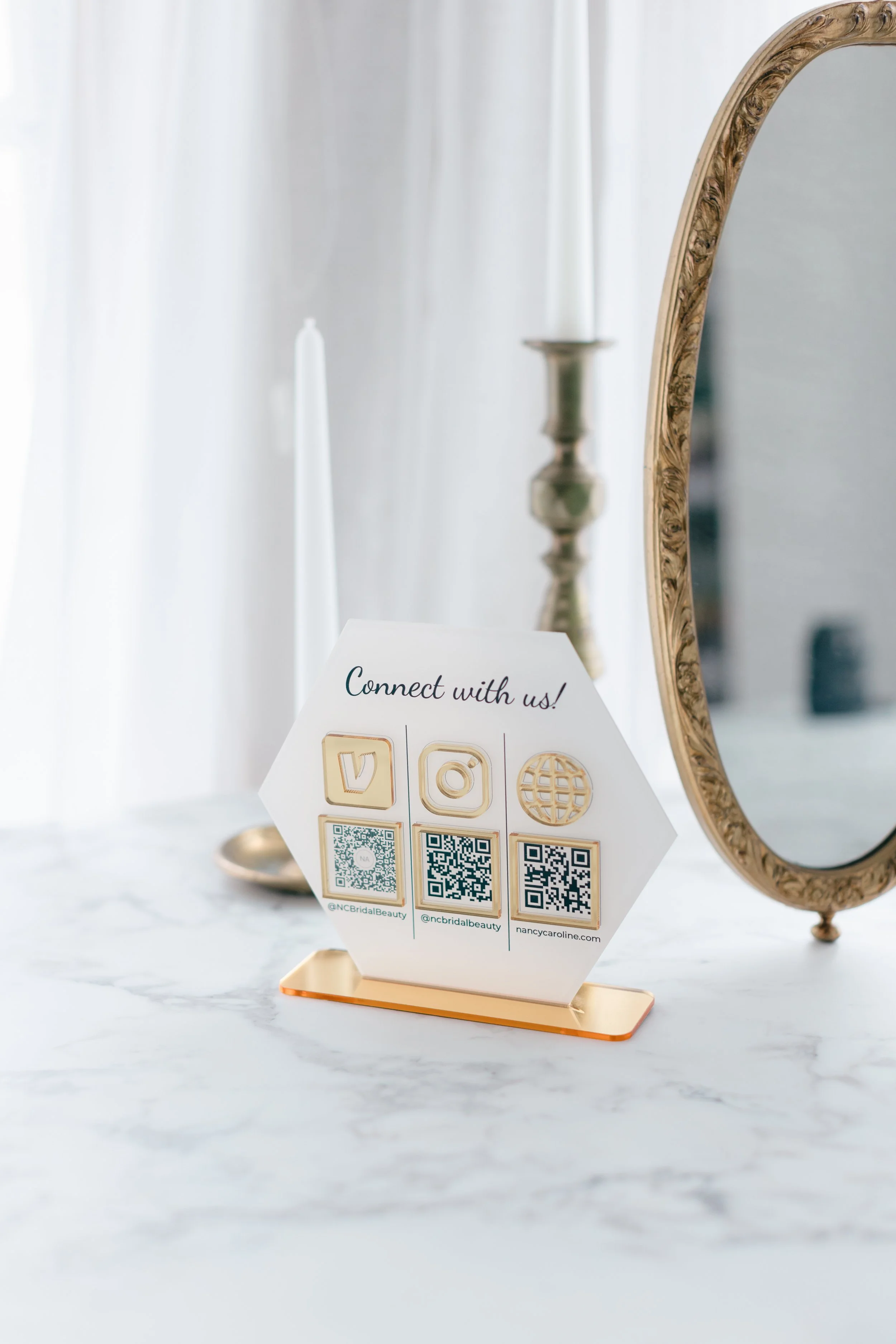 NancyCarolineBeauty(Branding,2025)-14.jpg
