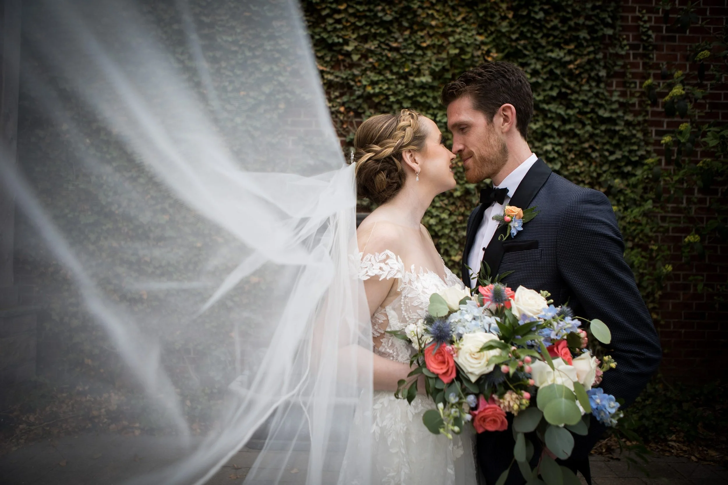 Lambertville-station-spring-wedding-21-scaled.jpg