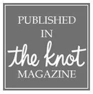 TheKnot_badge.jpg