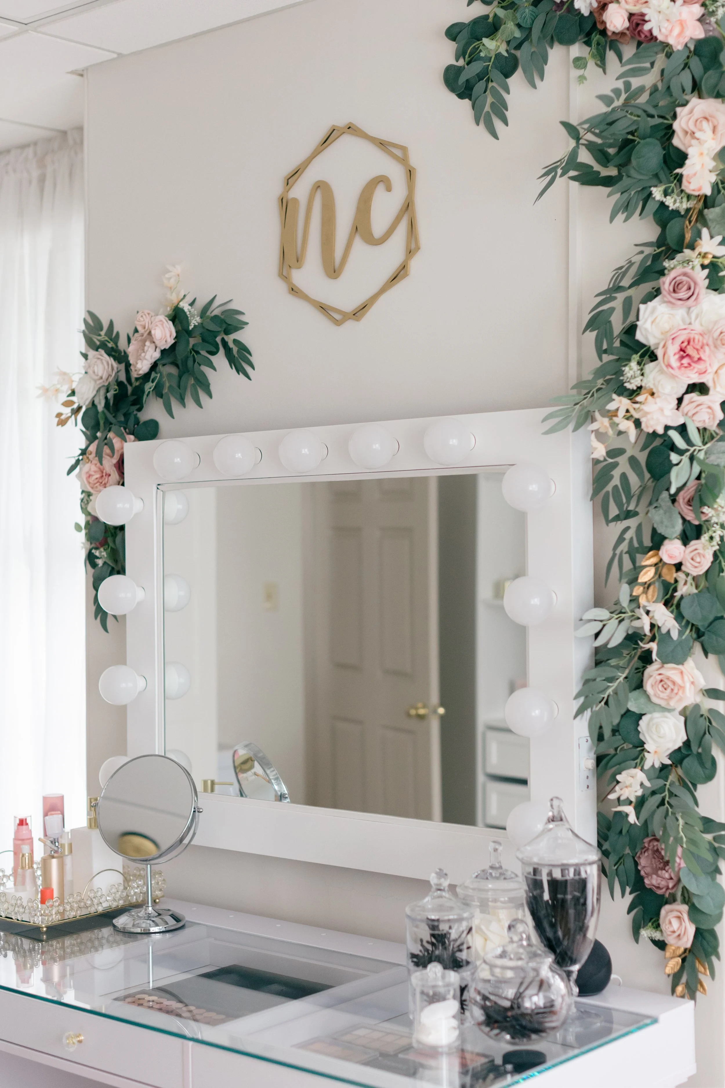 NancyCarolineBeauty(Branding,2025)-45.jpg