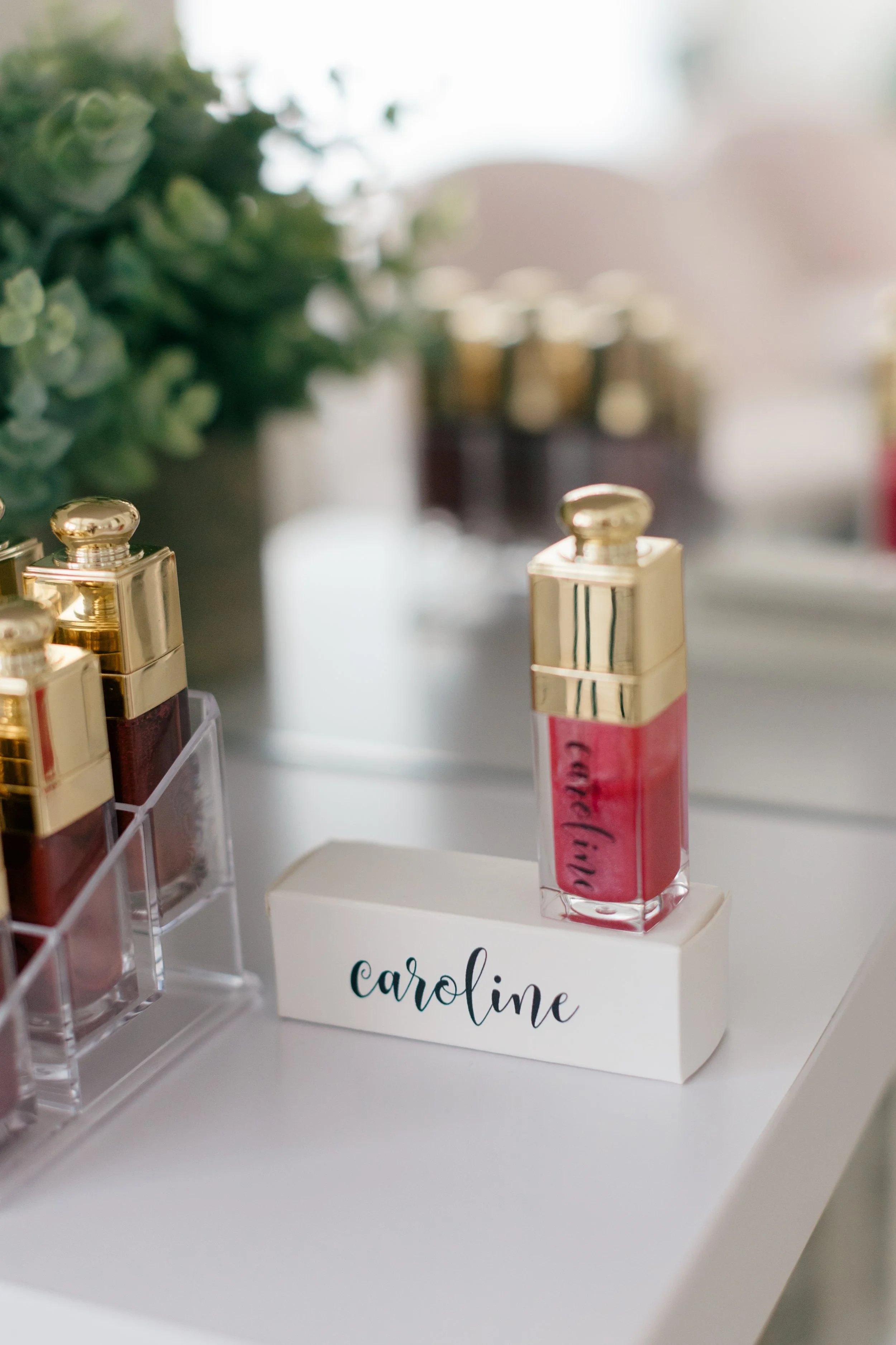 NancyCarolineBeauty(Branding,2025)-20.jpg