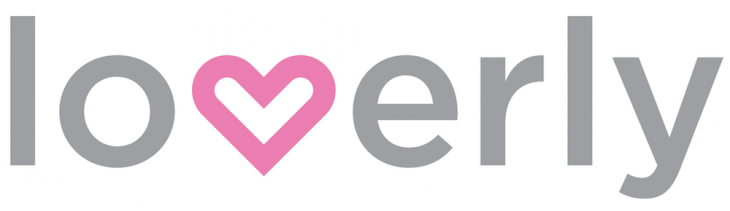 1 - loverly.png