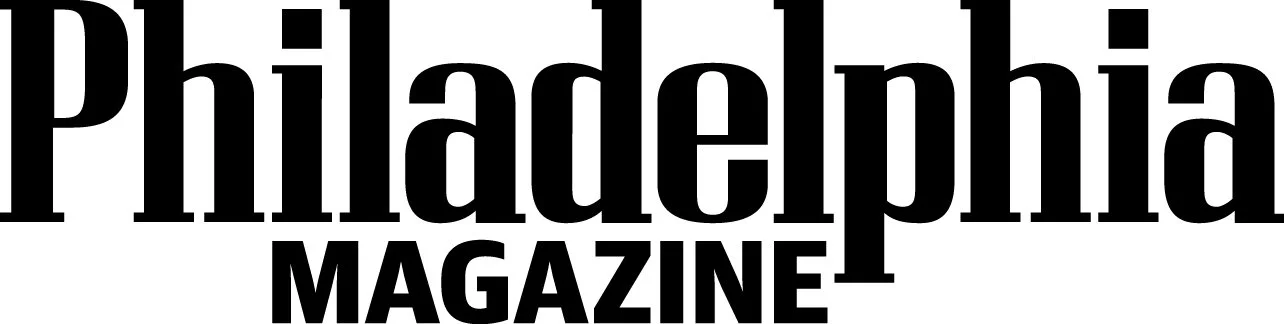 phila mag.jpg