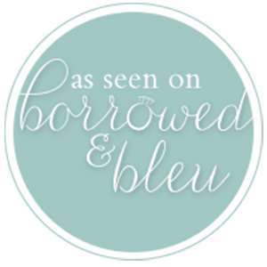 borrowed+and+blue.png