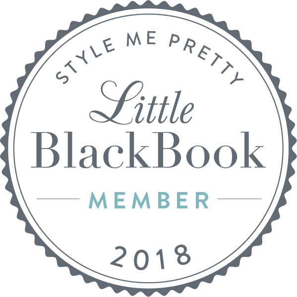 style me pretty 2018.png