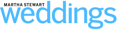 MSW logo badge.png