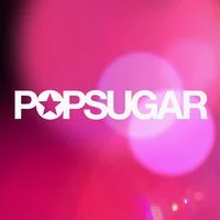 popsugar+2.jpg