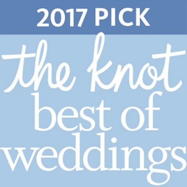 theknot_2017_award.jpg