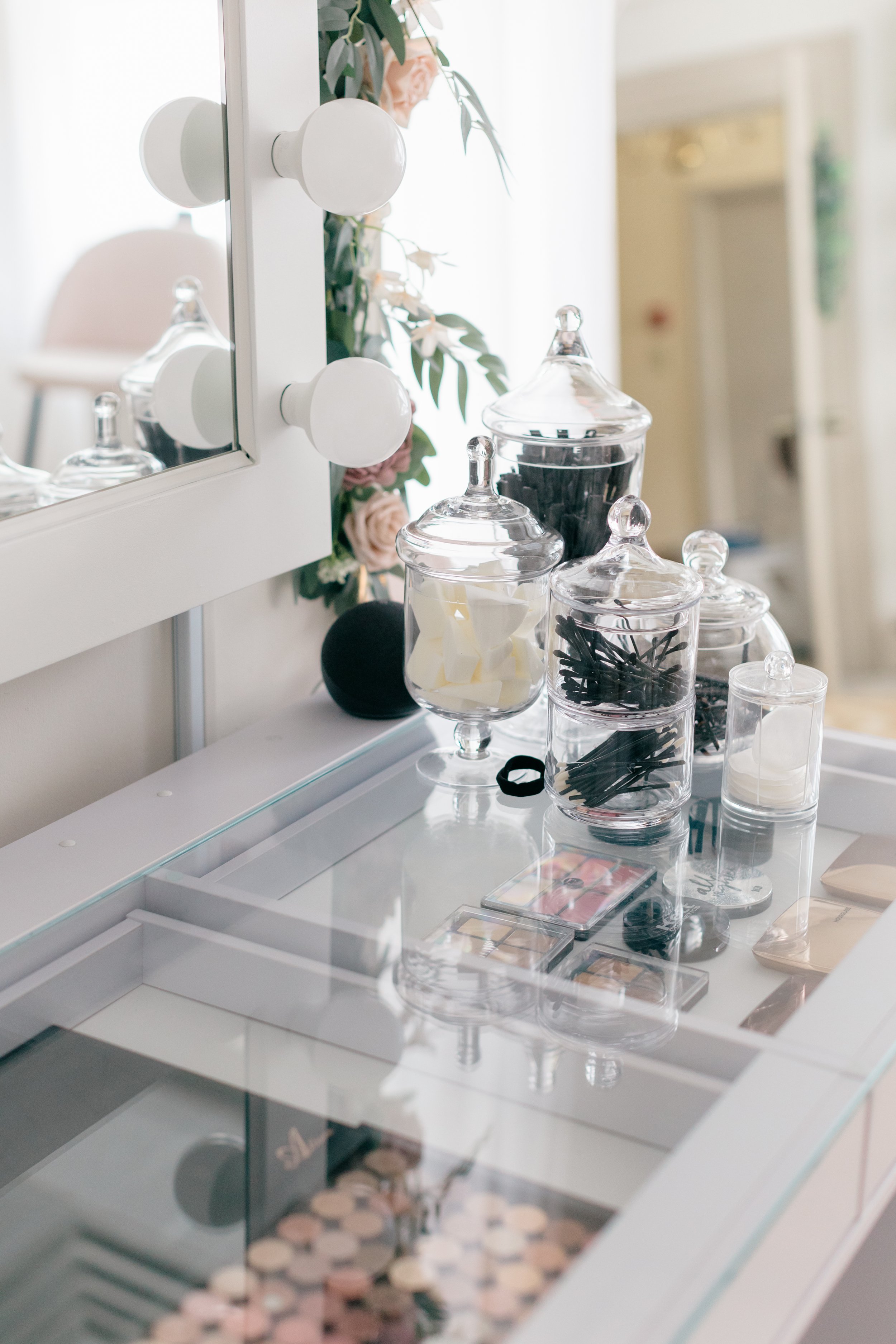 NancyCarolineBeauty(Branding,2025)-43.jpg