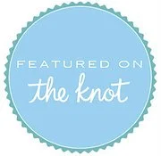 The-Knot.jpg