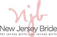NJBride.png