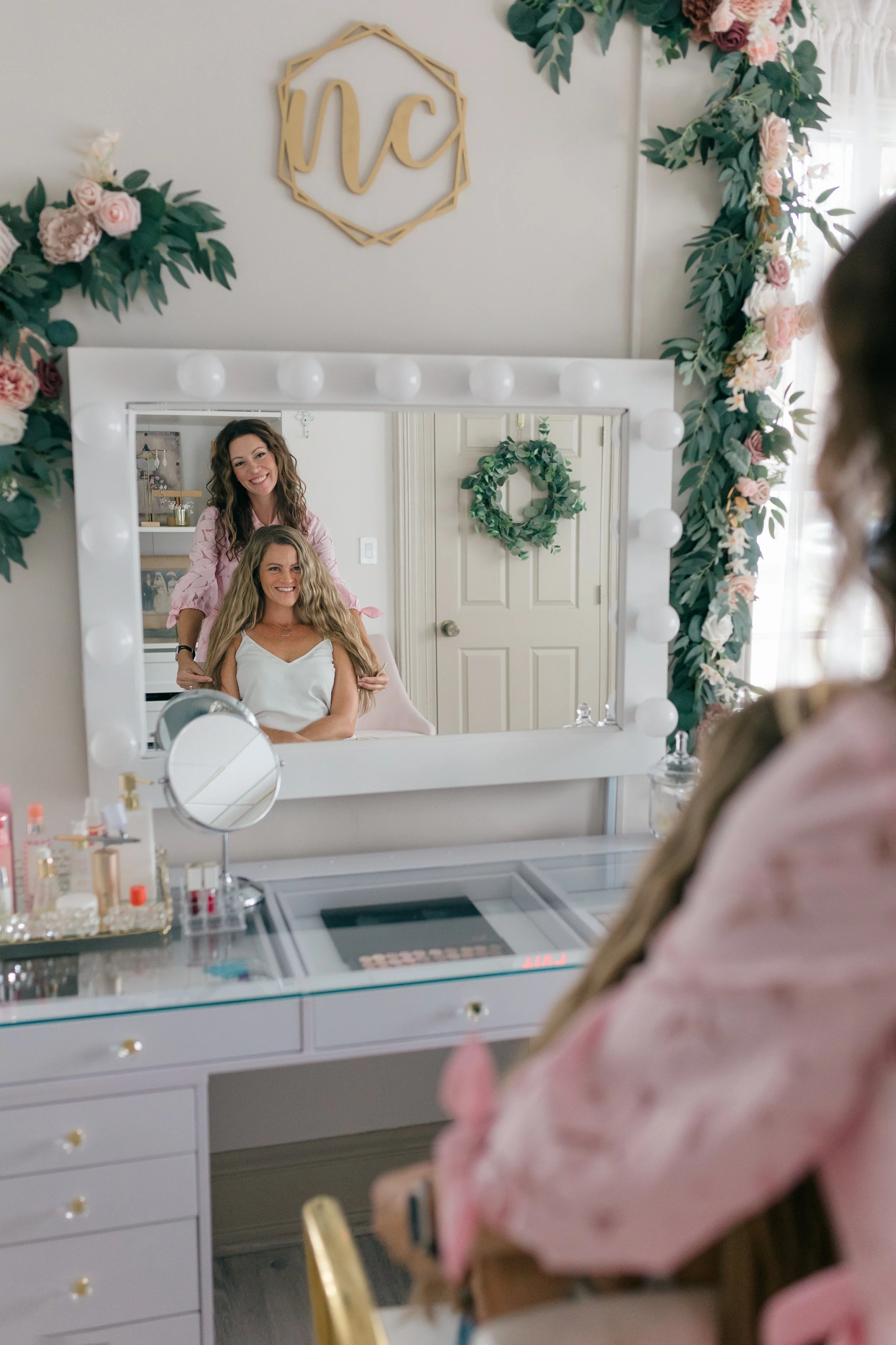 NancyCarolineBeauty(Branding,2025)-25.jpg