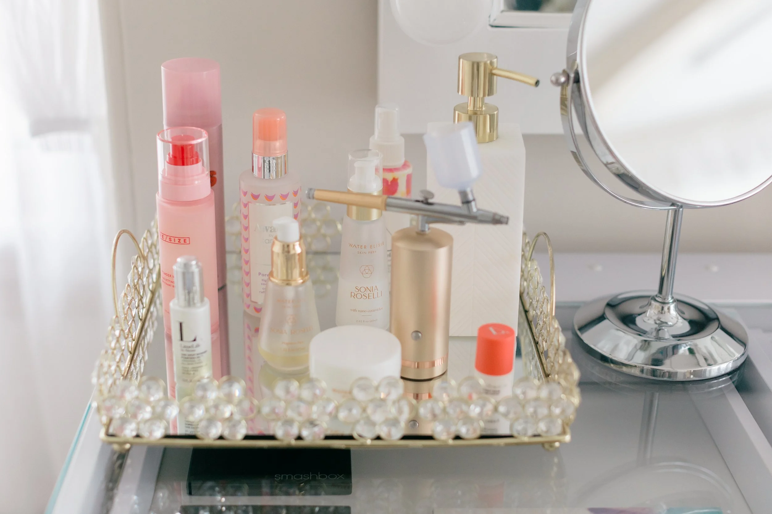 NancyCarolineBeauty(Branding,2025)-42.jpg