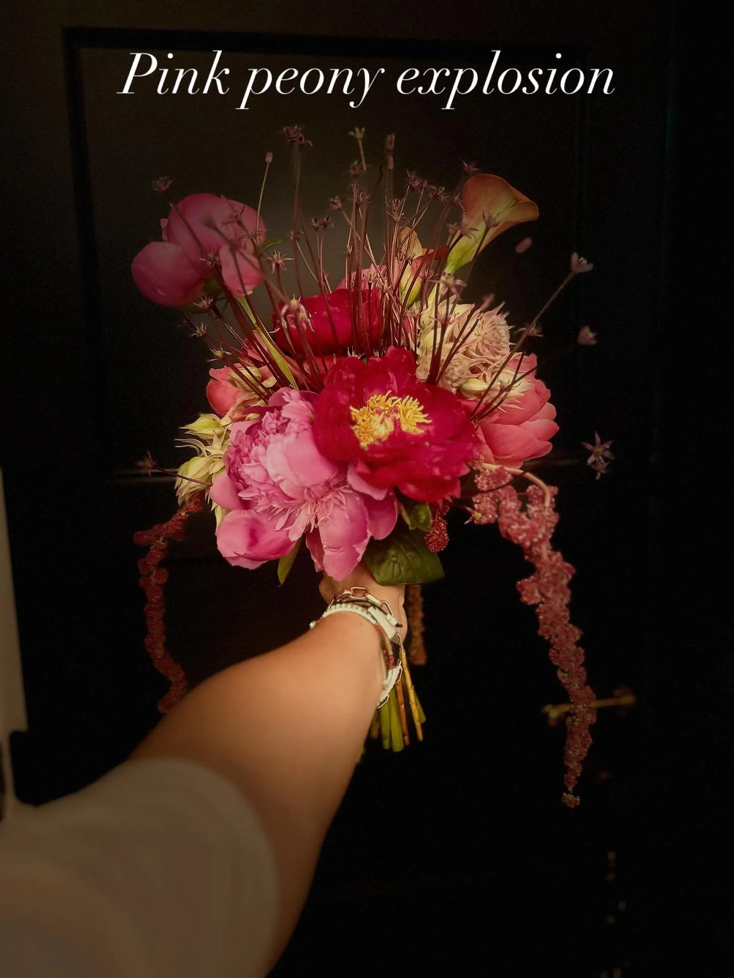 The second and third pictures are the same just different camera angles and I want to know which one you like more.