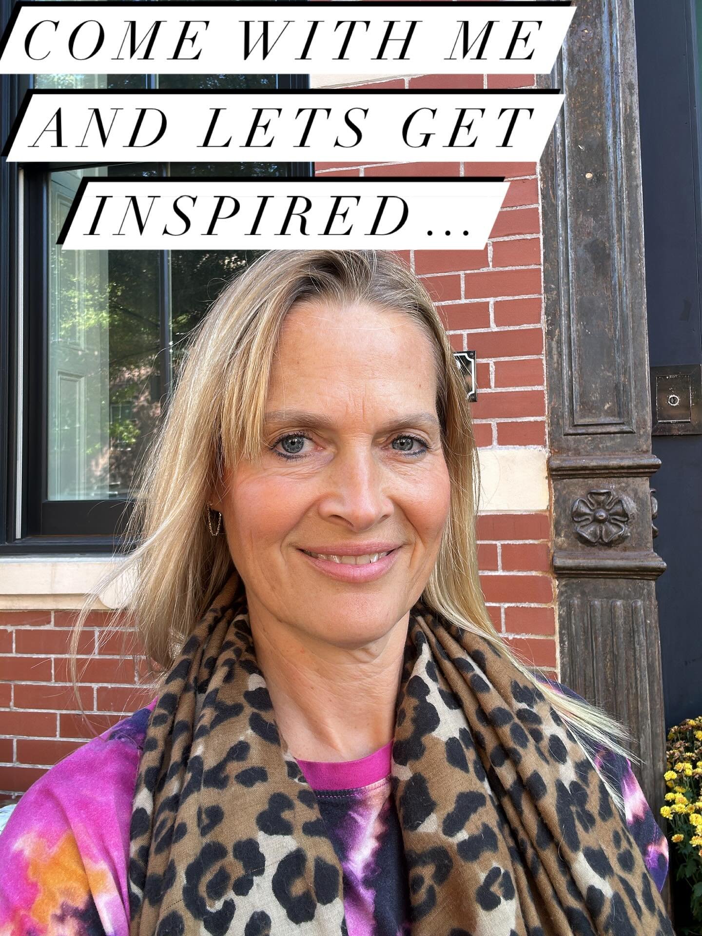 Flower Creation is a practice of mindful self-expression, self-discovery and self-empowerment