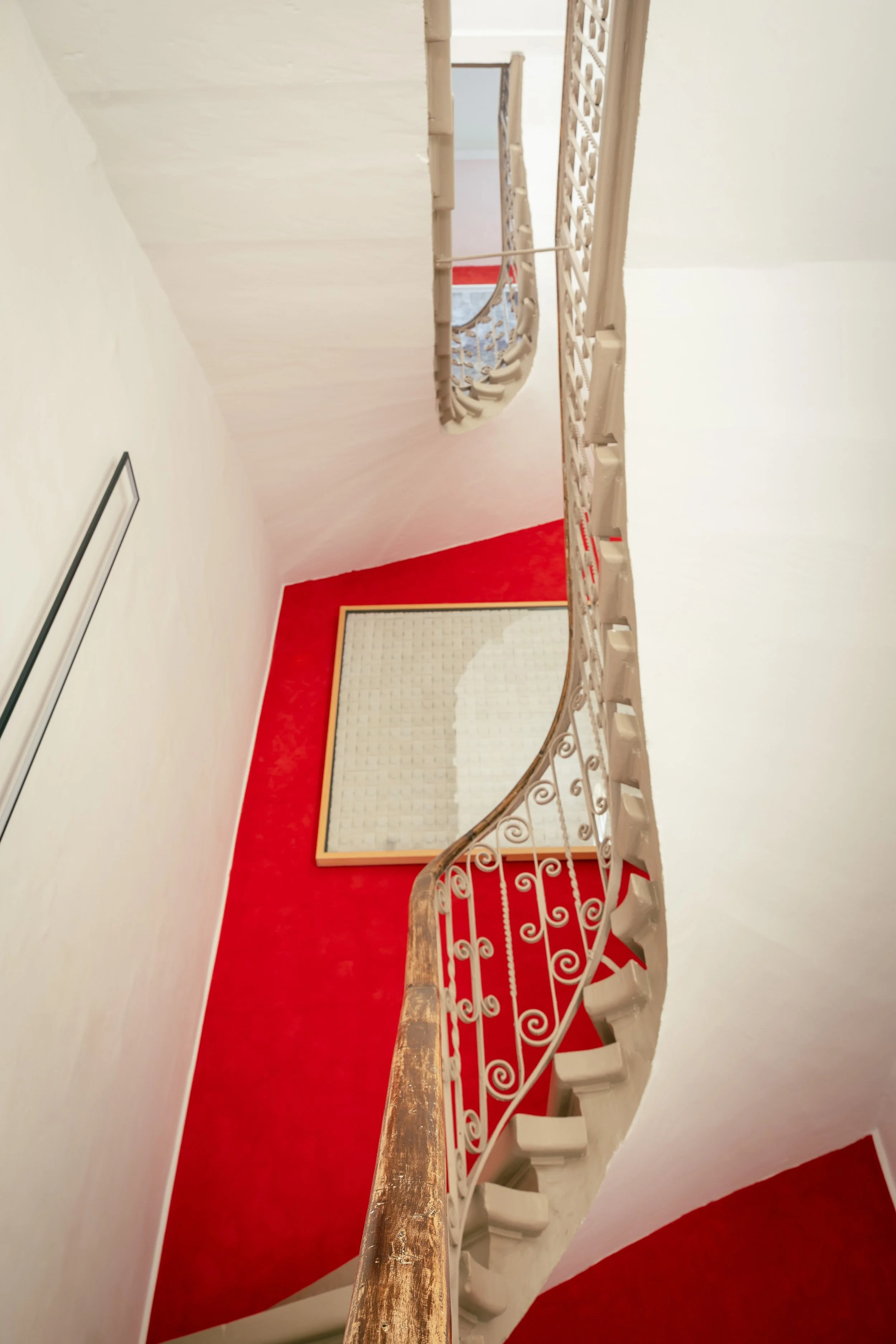The_Snop_House-96.jpg