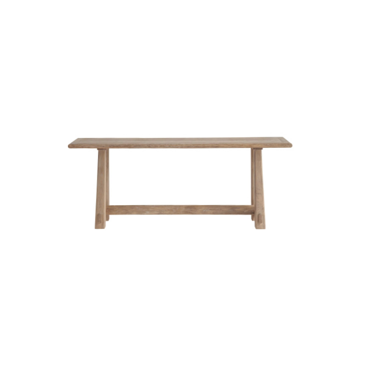 Colton Console Table