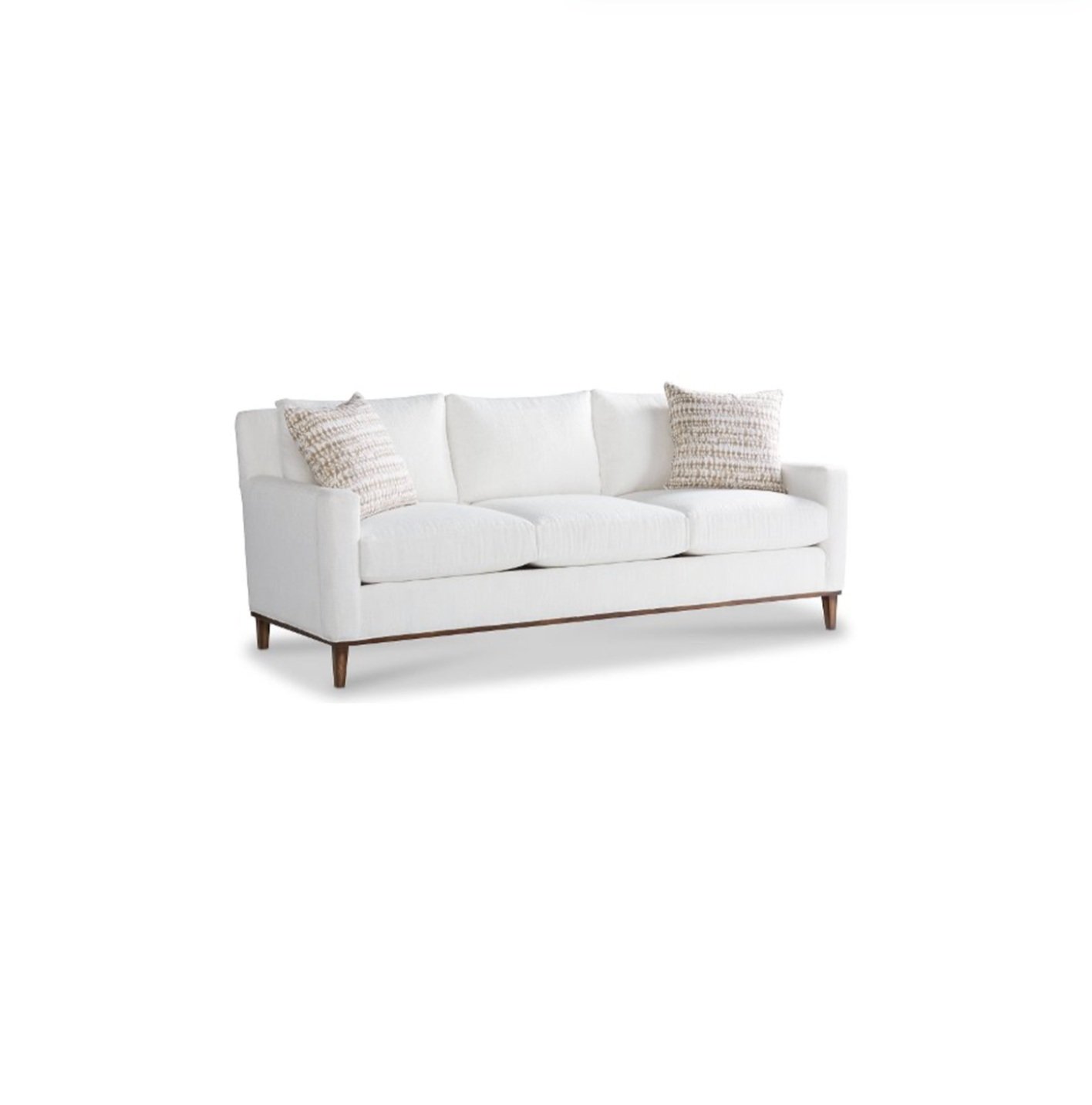 Lowery Sofa