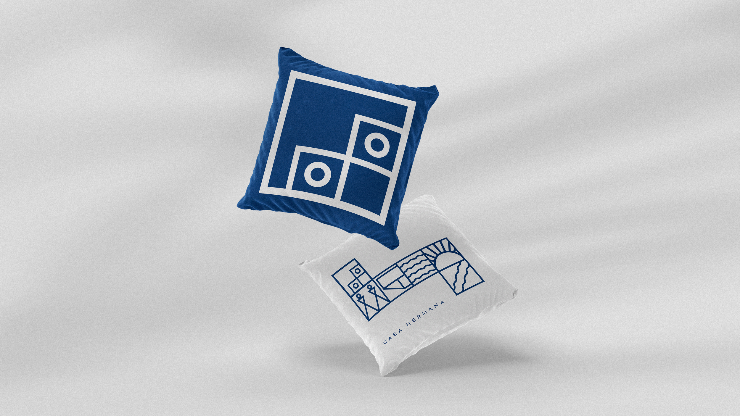CH_ALMOFADAS_SITE_000.png