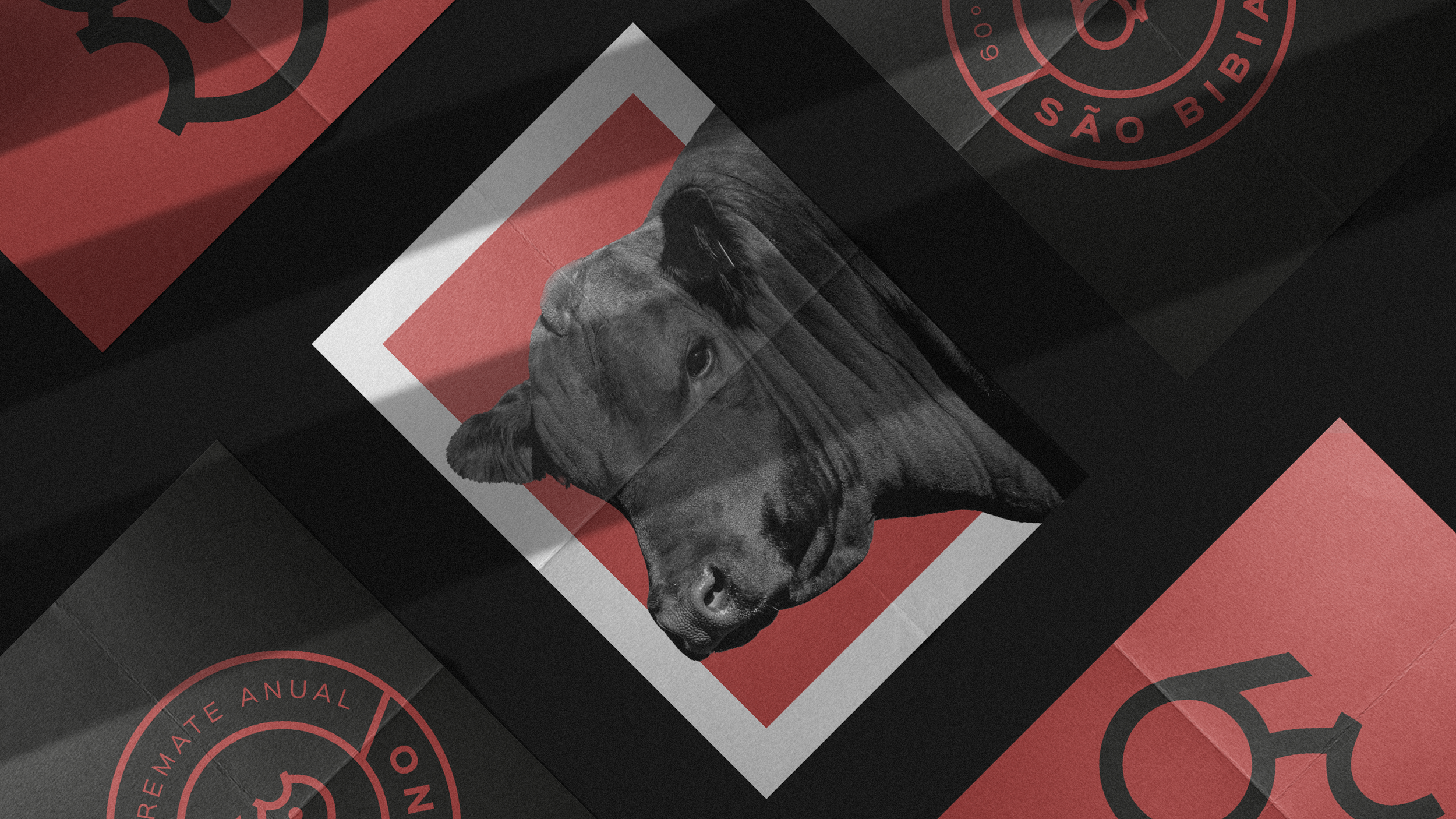 SB_POSTER_SITE_000.png