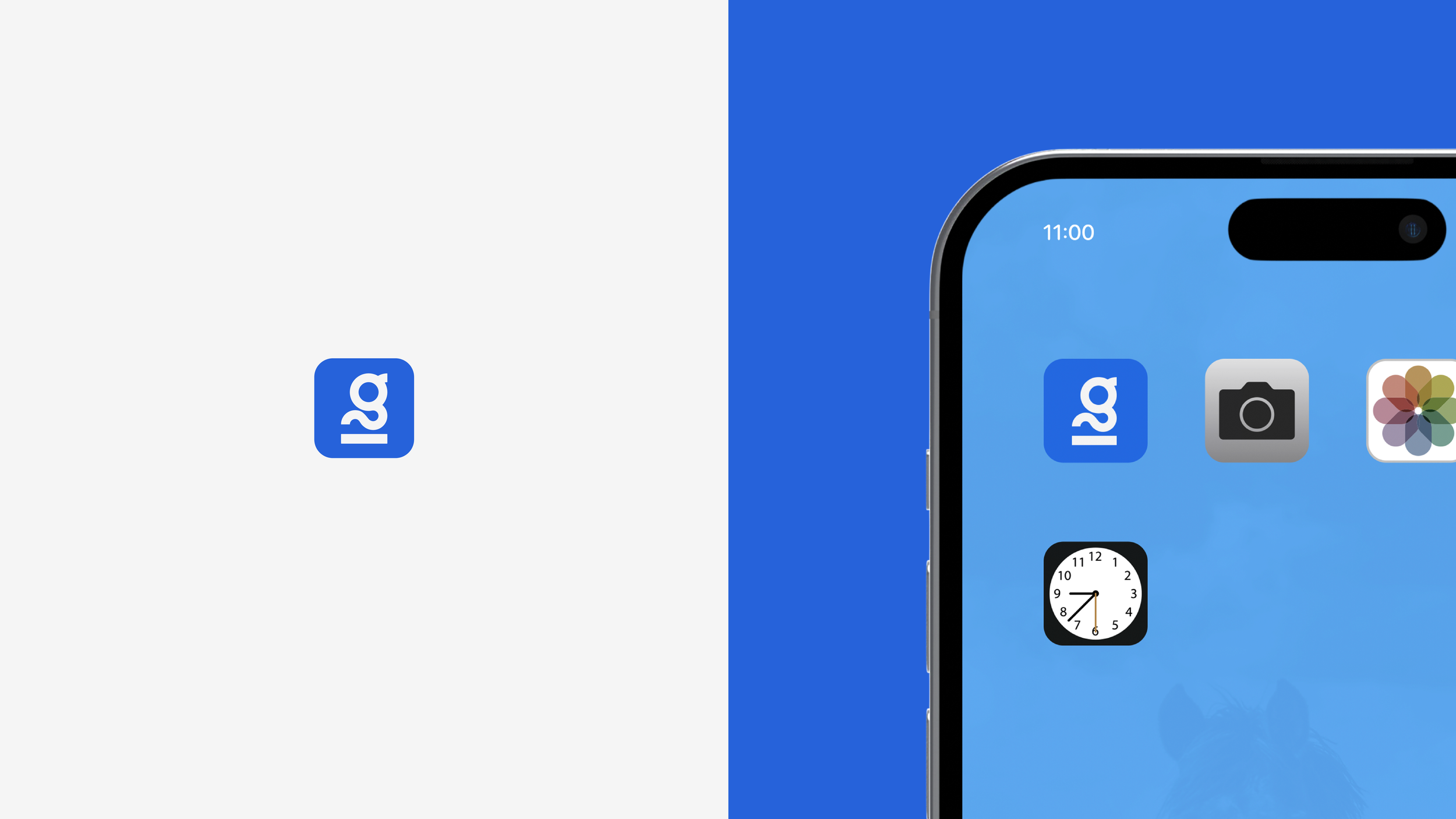 HARTWIG_ICONE_APP_001.png