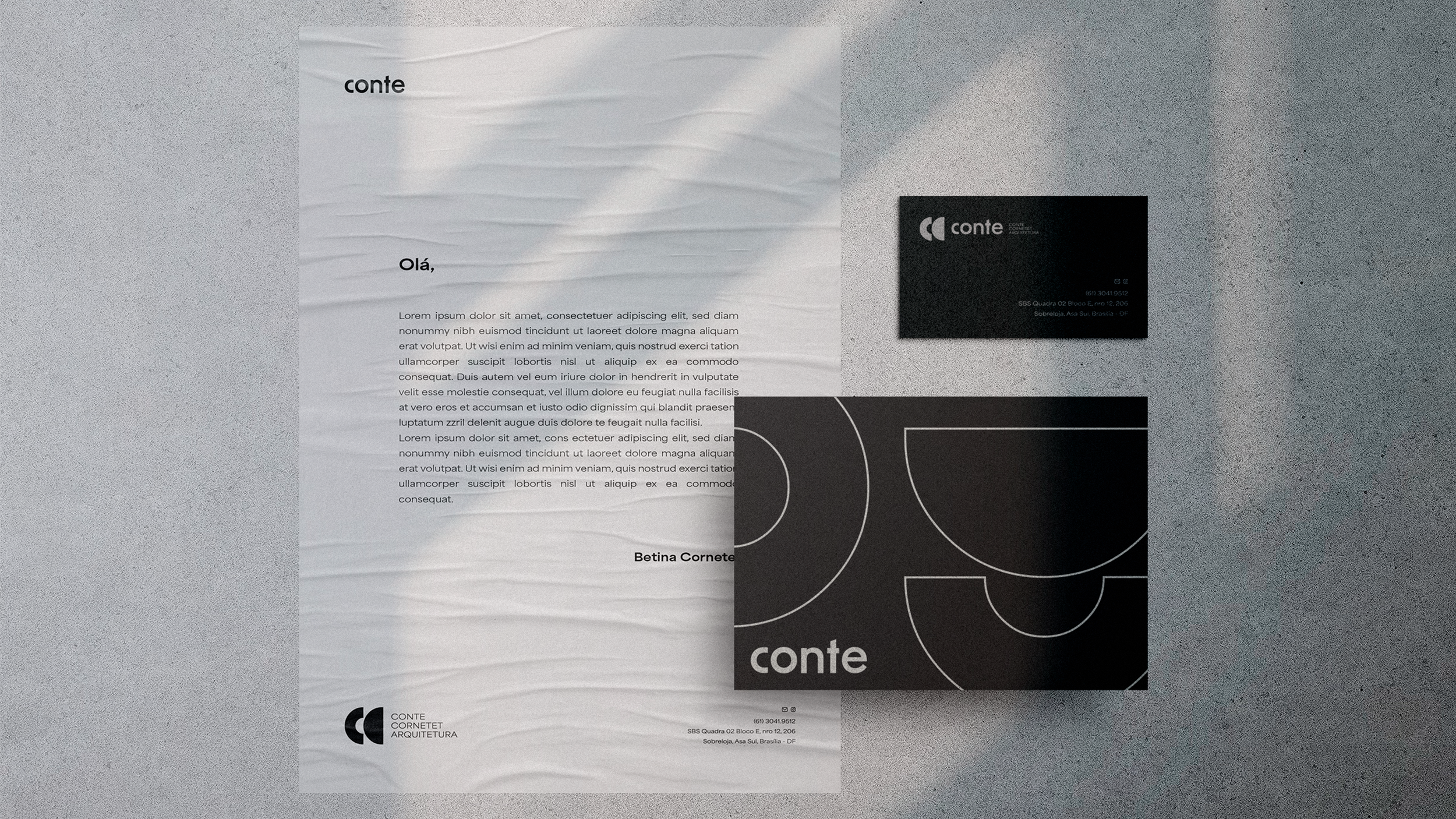 CONTE_PAPELARIA_SITE_000.png