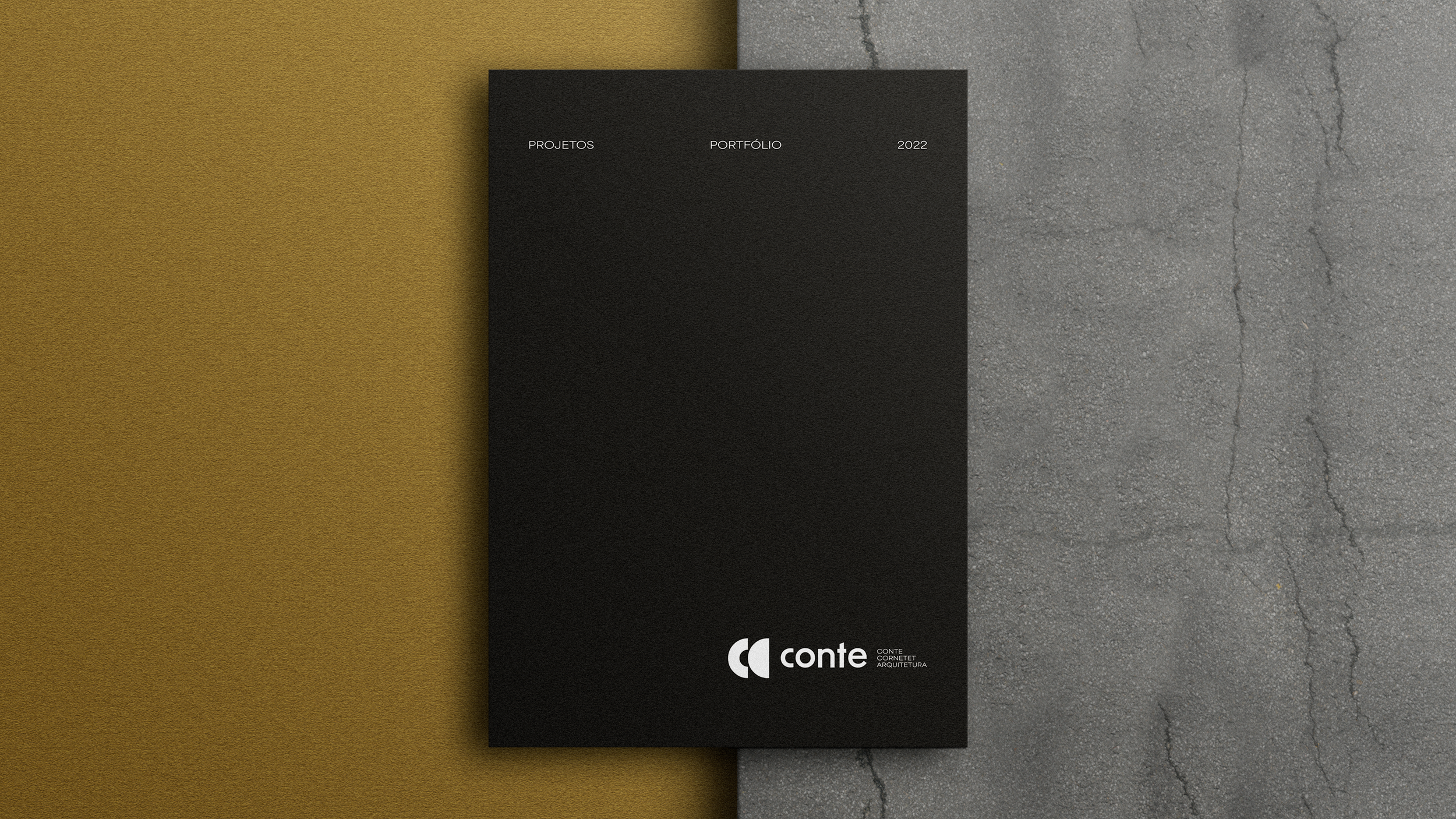 CONTE_PORTFOLIO_SITE_000.png
