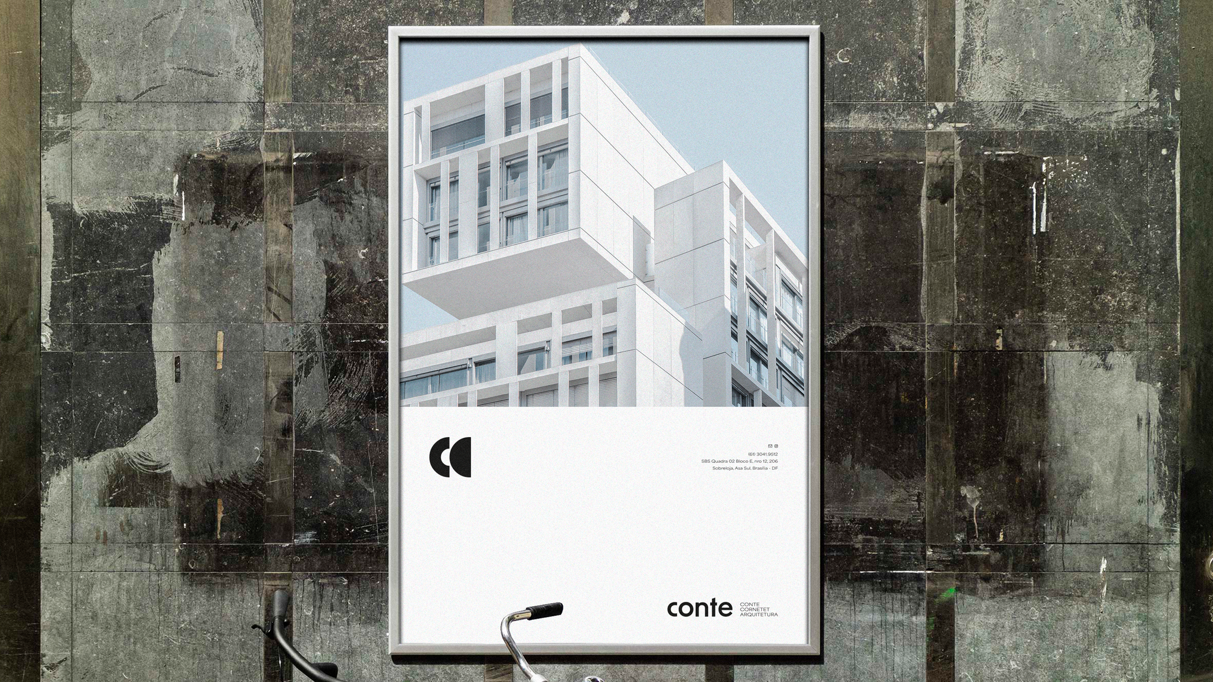 CONTE_POSTER_SITE_000.png
