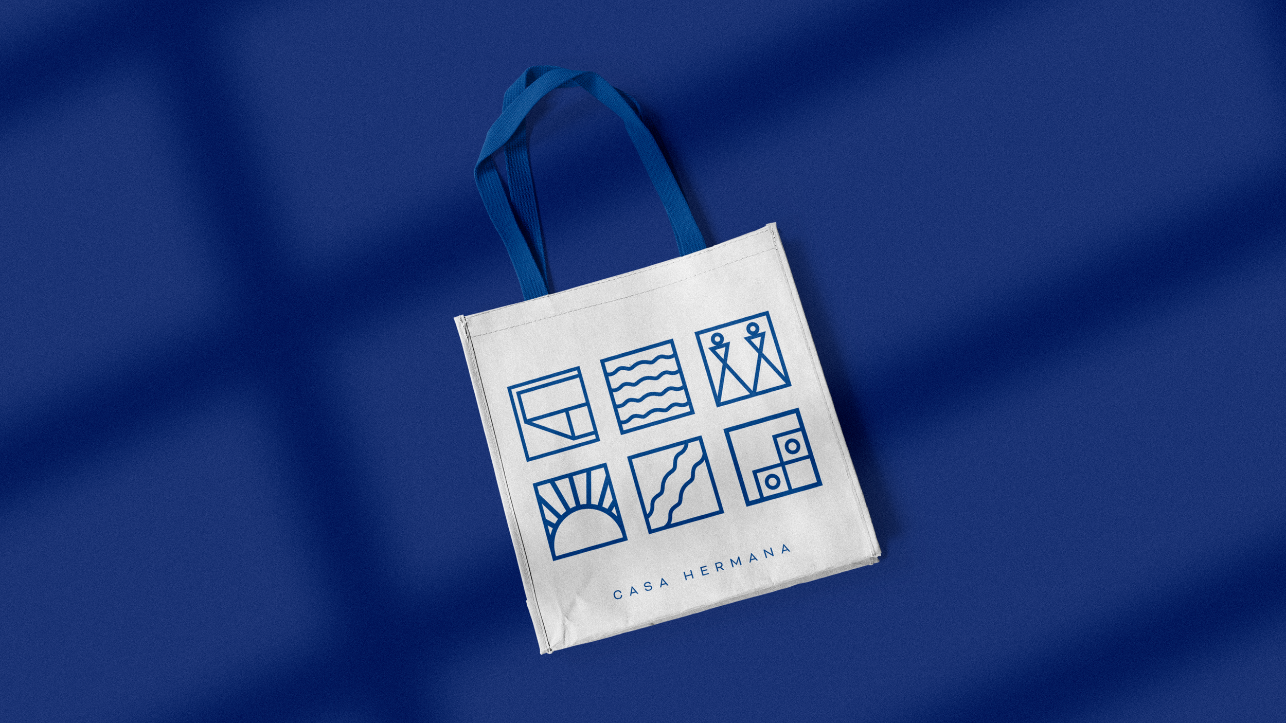 CH_ECOBAG_SITE_000.png