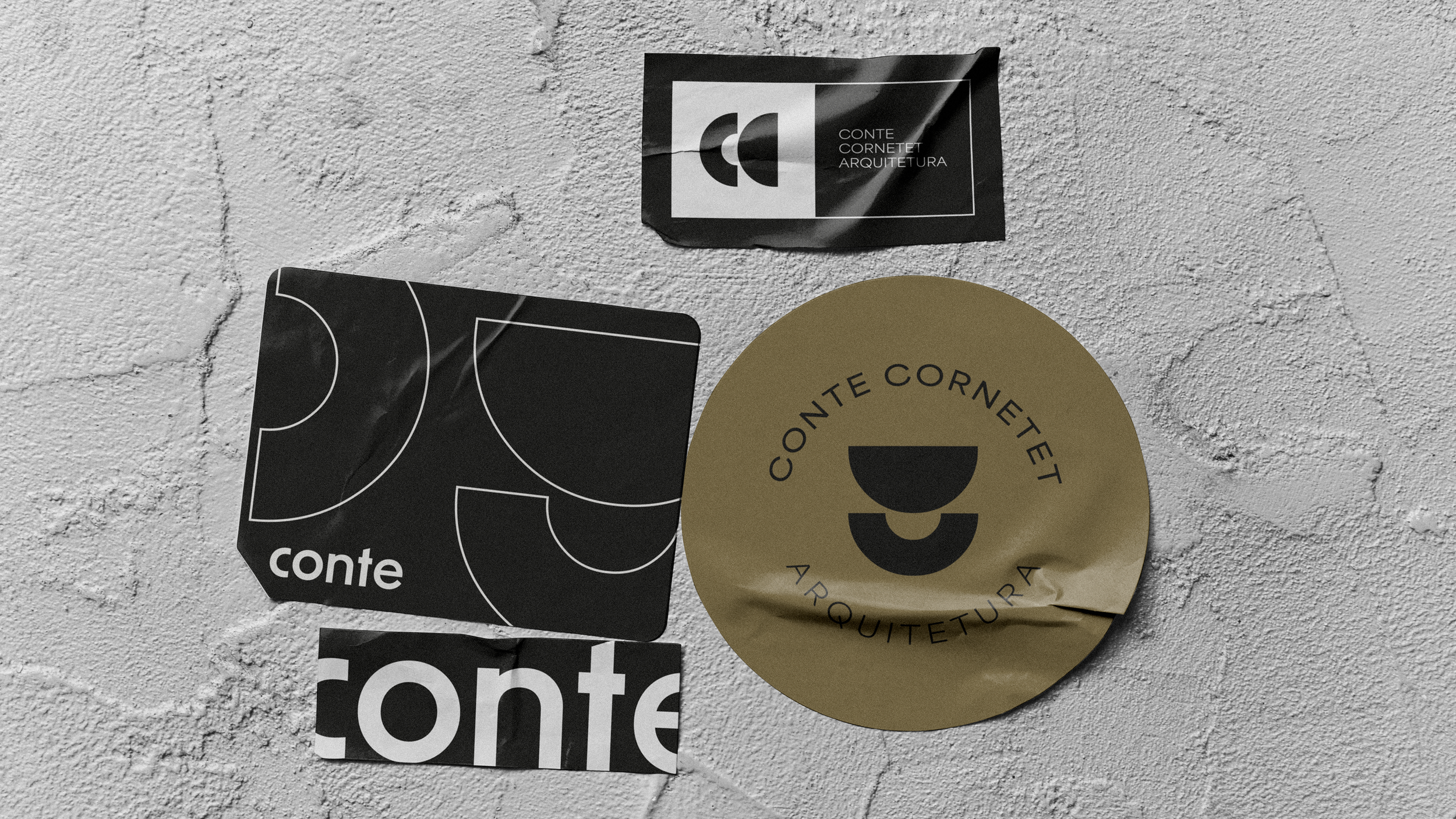 CONTE_PAREDE_STICKERS_SITE_000.png