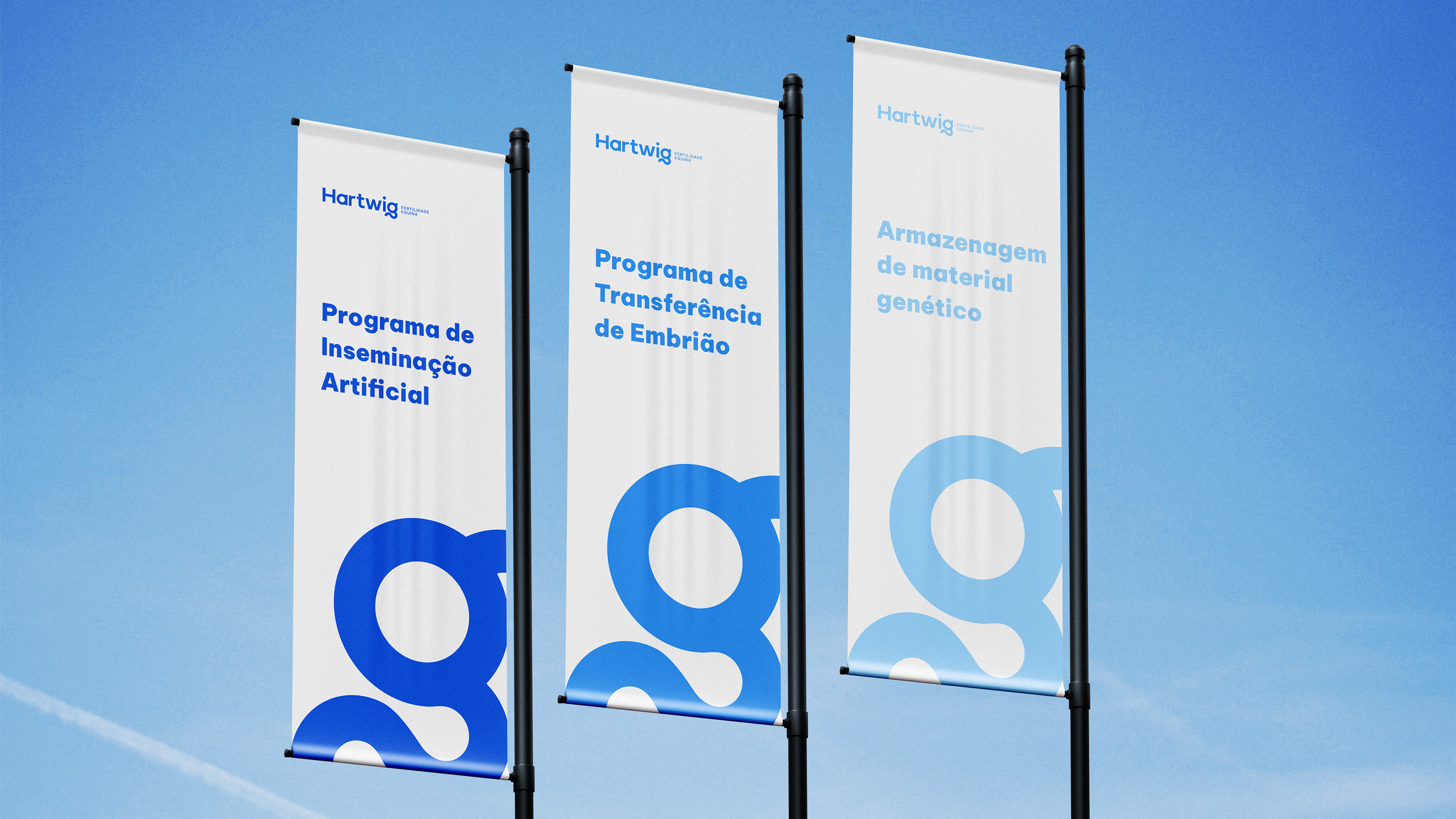 HARTWIG_WINDBANNER_SITE_000.png