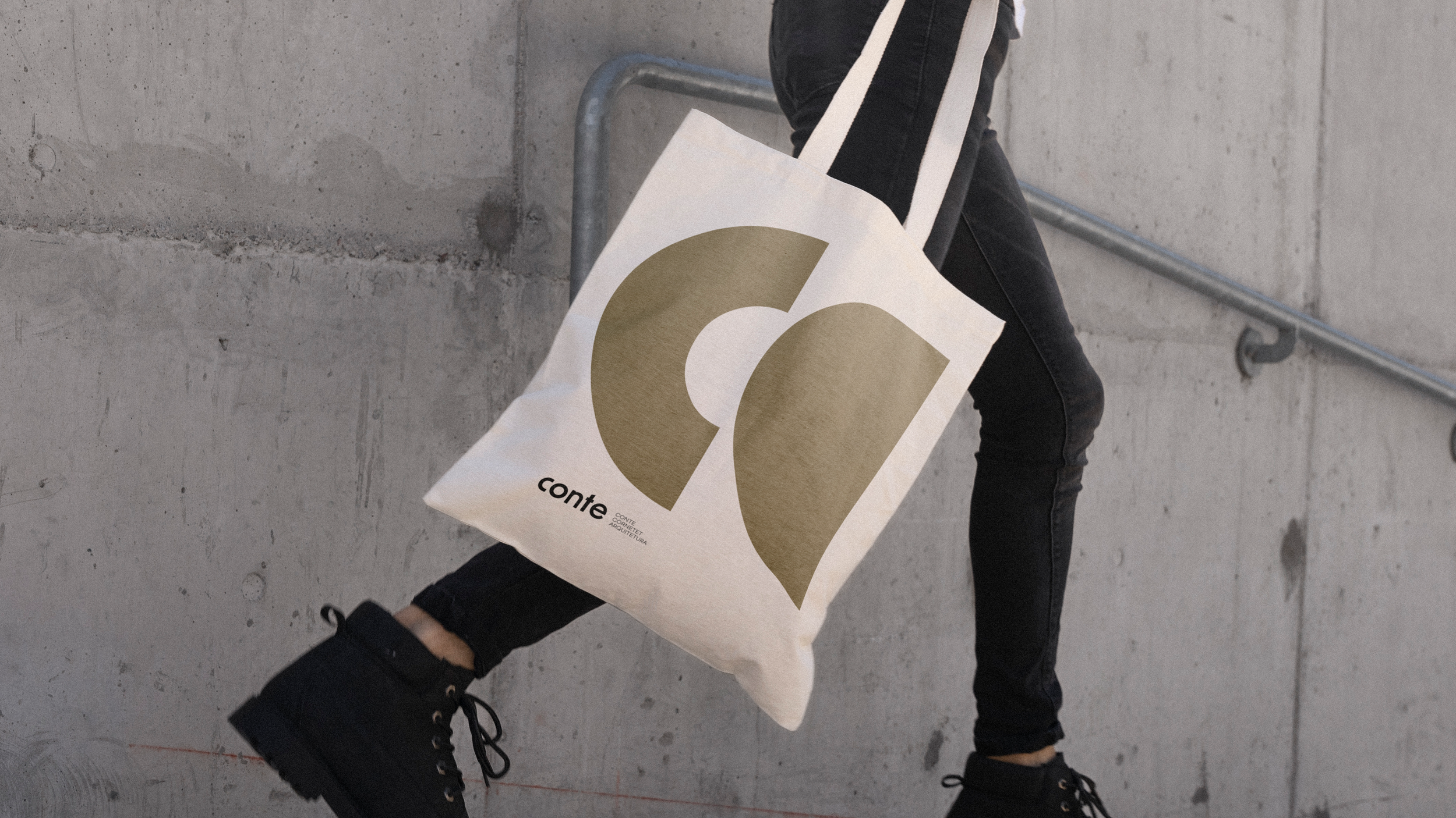 CONTE_ECOBAG_SITE_000.png