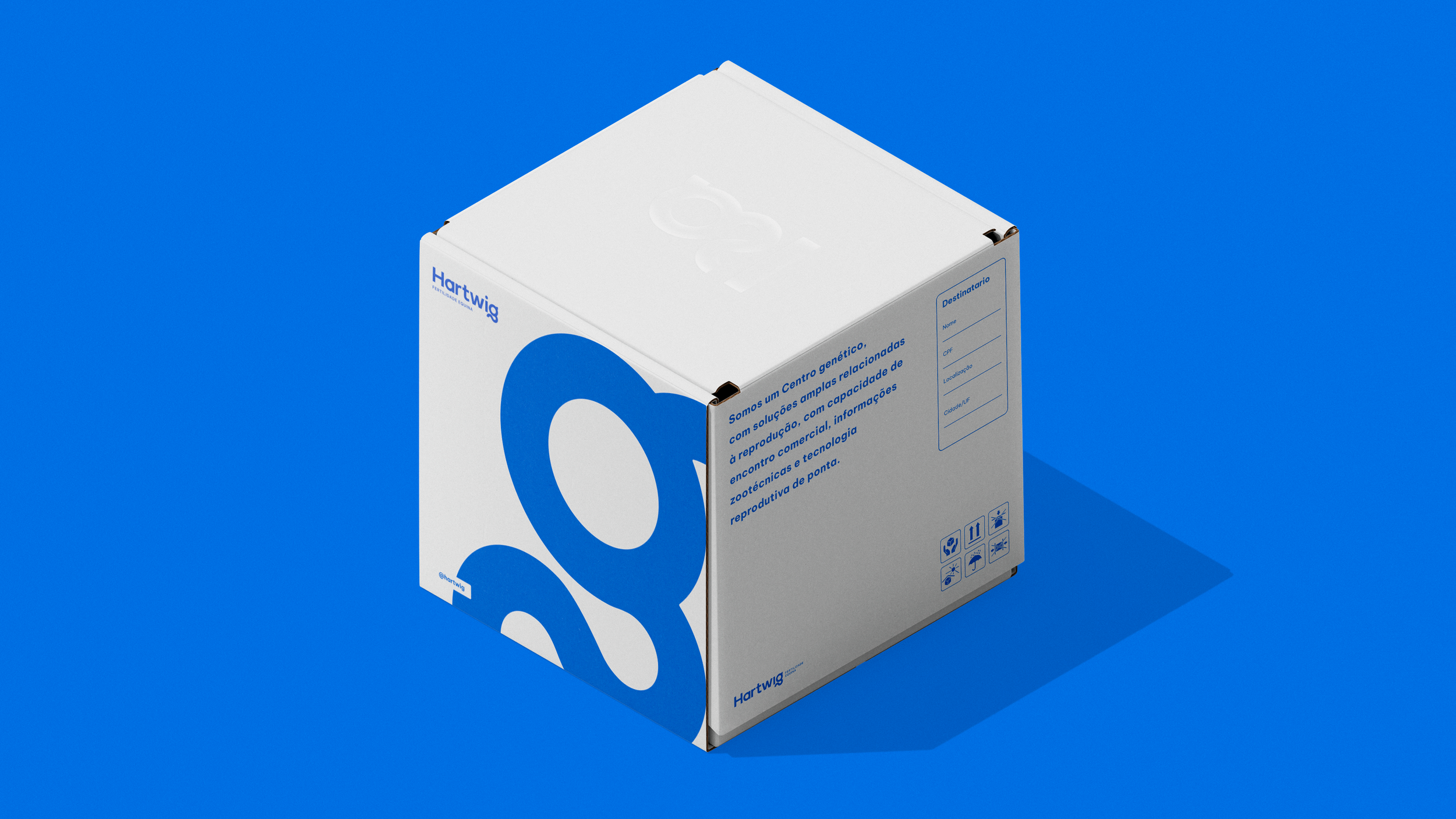 HARTWIG_CAIXA_SITE_000.png