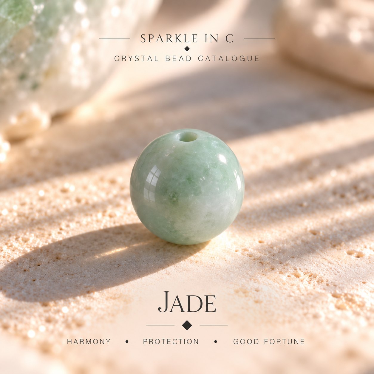 Jade