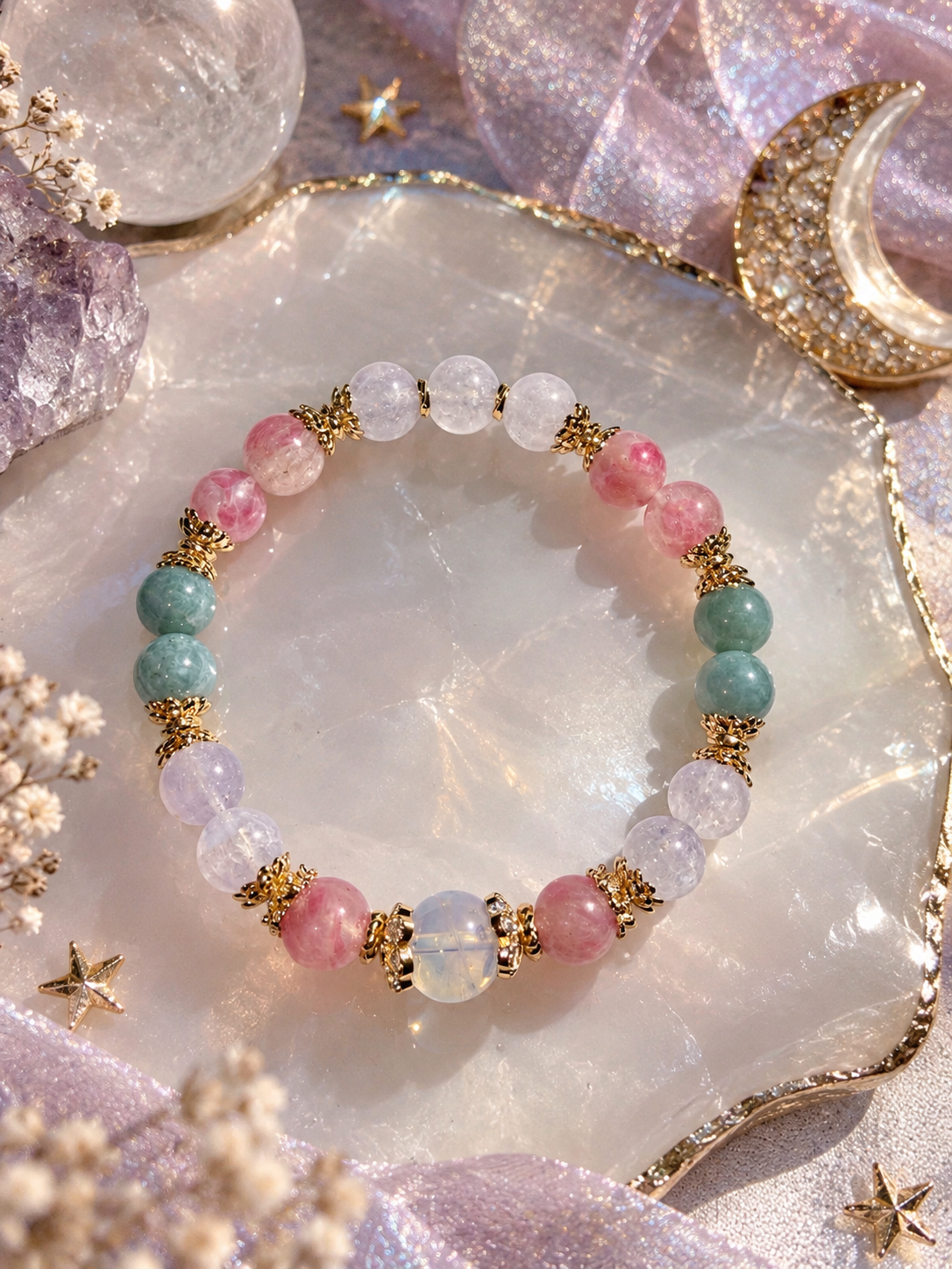 Nebula 💜🌌