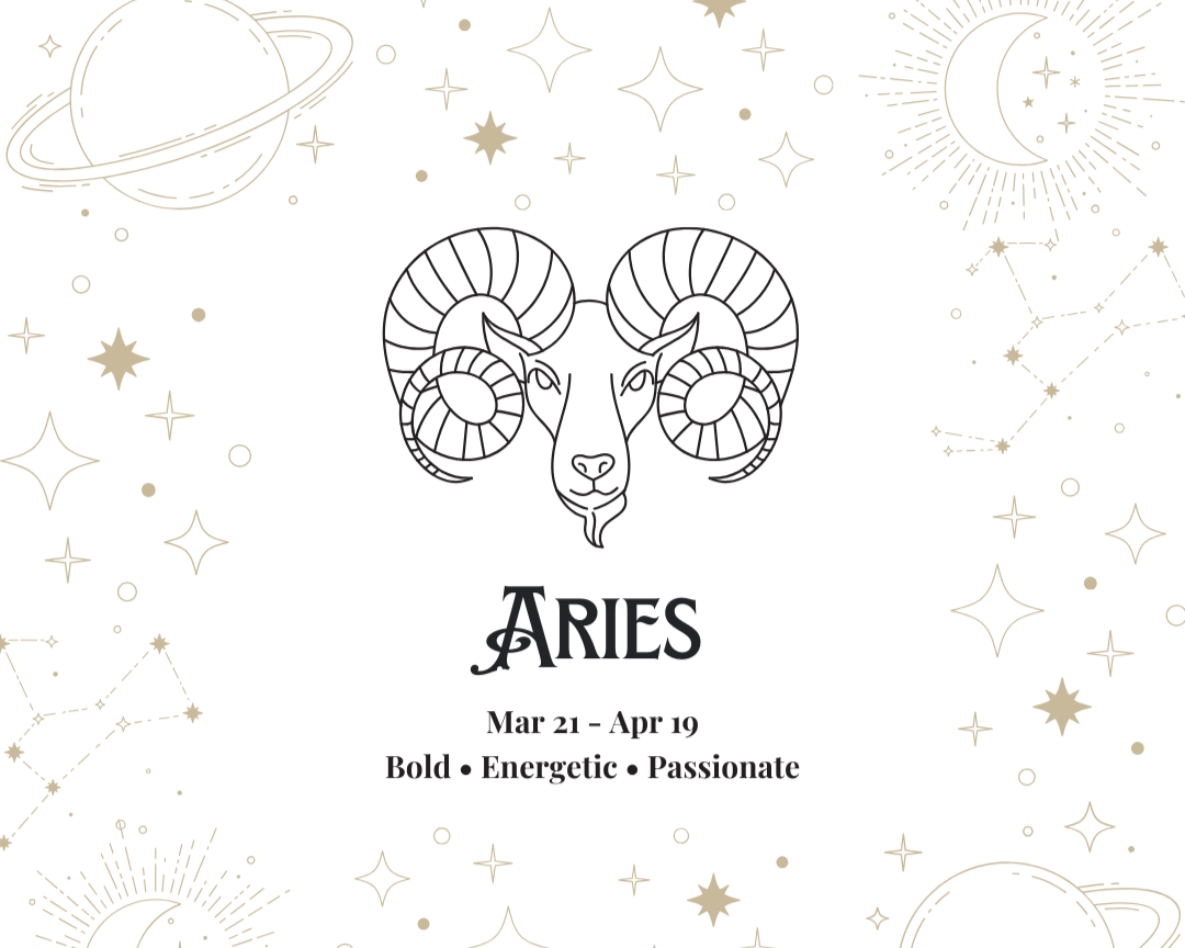 ARIES