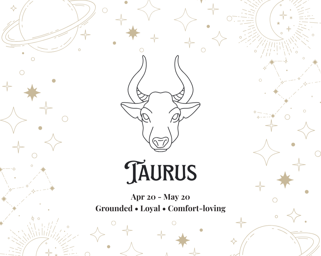 TAURUS